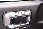 2018 GMC Sierra 1500 Crew Cab 4WD Pickup for sale #C351075A - photo 17