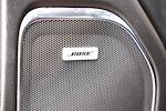 2018 GMC Sierra 1500 Crew Cab 4WD Pickup for sale #C351075A - photo 18