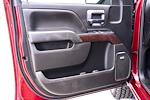 2018 GMC Sierra 1500 Crew Cab 4WD Pickup for sale #C351075A - photo 19