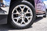 2018 GMC Sierra 1500 Crew Cab 4WD Pickup for sale #C351075A - photo 3