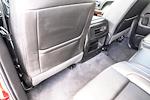 2018 GMC Sierra 1500 Crew Cab 4WD Pickup for sale #C351075A - photo 22