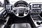 2018 GMC Sierra 1500 Crew Cab 4WD Pickup for sale #C351075A - photo 23