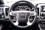 2018 GMC Sierra 1500 Crew Cab 4WD Pickup for sale #C351075A - photo 24