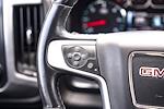 2018 GMC Sierra 1500 Crew Cab 4WD Pickup for sale #C351075A - photo 25