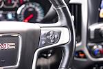 2018 GMC Sierra 1500 Crew Cab 4WD Pickup for sale #C351075A - photo 26