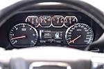 2018 GMC Sierra 1500 Crew Cab 4WD Pickup for sale #C351075A - photo 27