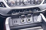 2018 GMC Sierra 1500 Crew Cab 4WD Pickup for sale #C351075A - photo 28