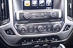 2018 GMC Sierra 1500 Crew Cab 4WD Pickup for sale #C351075A - photo 29
