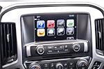 2018 GMC Sierra 1500 Crew Cab 4WD Pickup for sale #C351075A - photo 30