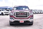 2018 GMC Sierra 1500 Crew Cab 4WD Pickup for sale #C351075A - photo 6
