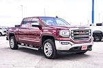 2018 GMC Sierra 1500 Crew Cab 4WD Pickup for sale #C351075A - photo 7