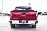 2018 GMC Sierra 1500 Crew Cab 4WD Pickup for sale #C351075A - photo 10