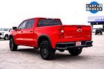 2024 Chevrolet Silverado 1500 Crew Cab 4WD Pickup for sale #C351106A - photo 10
