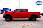 2024 Chevrolet Silverado 1500 Crew Cab 4WD Pickup for sale #C351106A - photo 11