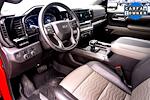 2024 Chevrolet Silverado 1500 Crew Cab 4WD Pickup for sale #C351106A - photo 12