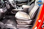 2024 Chevrolet Silverado 1500 Crew Cab 4WD Pickup for sale #C351106A - photo 13