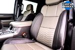 2024 Chevrolet Silverado 1500 Crew Cab 4WD Pickup for sale #C351106A - photo 14