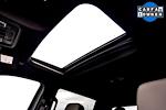 2024 Chevrolet Silverado 1500 Crew Cab 4WD Pickup for sale #C351106A - photo 15
