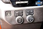 2024 Chevrolet Silverado 1500 Crew Cab 4WD Pickup for sale #C351106A - photo 16