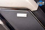 2024 Chevrolet Silverado 1500 Crew Cab 4WD Pickup for sale #C351106A - photo 17