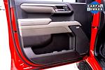 2024 Chevrolet Silverado 1500 Crew Cab 4WD Pickup for sale #C351106A - photo 19