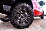 2024 Chevrolet Silverado 1500 Crew Cab 4WD Pickup for sale #C351106A - photo 3