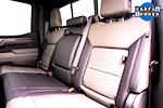 2024 Chevrolet Silverado 1500 Crew Cab 4WD Pickup for sale #C351106A - photo 20