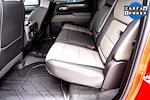 2024 Chevrolet Silverado 1500 Crew Cab 4WD Pickup for sale #C351106A - photo 22