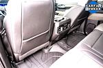 2024 Chevrolet Silverado 1500 Crew Cab 4WD Pickup for sale #C351106A - photo 23