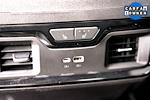 2024 Chevrolet Silverado 1500 Crew Cab 4WD Pickup for sale #C351106A - photo 24
