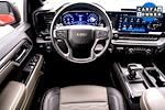 2024 Chevrolet Silverado 1500 Crew Cab 4WD Pickup for sale #C351106A - photo 26