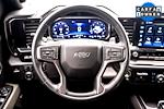 2024 Chevrolet Silverado 1500 Crew Cab 4WD Pickup for sale #C351106A - photo 27
