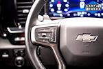 2024 Chevrolet Silverado 1500 Crew Cab 4WD Pickup for sale #C351106A - photo 28