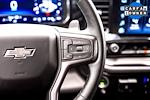 2024 Chevrolet Silverado 1500 Crew Cab 4WD Pickup for sale #C351106A - photo 29