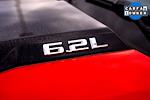 2024 Chevrolet Silverado 1500 Crew Cab 4WD Pickup for sale #C351106A - photo 2