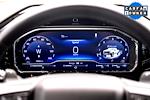 2024 Chevrolet Silverado 1500 Crew Cab 4WD Pickup for sale #C351106A - photo 30