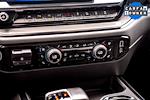 2024 Chevrolet Silverado 1500 Crew Cab 4WD Pickup for sale #C351106A - photo 33