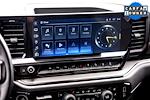 2024 Chevrolet Silverado 1500 Crew Cab 4WD Pickup for sale #C351106A - photo 34