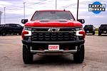 2024 Chevrolet Silverado 1500 Crew Cab 4WD Pickup for sale #C351106A - photo 5