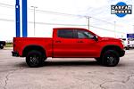 2024 Chevrolet Silverado 1500 Crew Cab 4WD Pickup for sale #C351106A - photo 7