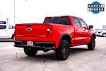 2024 Chevrolet Silverado 1500 Crew Cab 4WD Pickup for sale #C351106A - photo 8