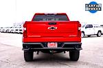 2024 Chevrolet Silverado 1500 Crew Cab 4WD Pickup for sale #C351106A - photo 9