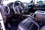 Used 2021 Chevrolet Silverado 3500 LTZ Crew Cab for sale #FC4013 - photo 10