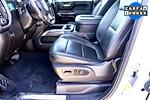 Used 2021 Chevrolet Silverado 3500 LTZ Crew Cab for sale #FC4013 - photo 11
