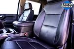 Used 2021 Chevrolet Silverado 3500 LTZ Crew Cab for sale #FC4013 - photo 12