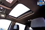 Used 2021 Chevrolet Silverado 3500 LTZ Crew Cab for sale #FC4013 - photo 13
