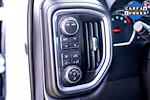 Used 2021 Chevrolet Silverado 3500 LTZ Crew Cab for sale #FC4013 - photo 14