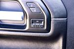 Used 2021 Chevrolet Silverado 3500 LTZ Crew Cab for sale #FC4013 - photo 15