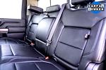 Used 2021 Chevrolet Silverado 3500 LTZ Crew Cab for sale #FC4013 - photo 17