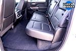Used 2021 Chevrolet Silverado 3500 LTZ Crew Cab for sale #FC4013 - photo 19